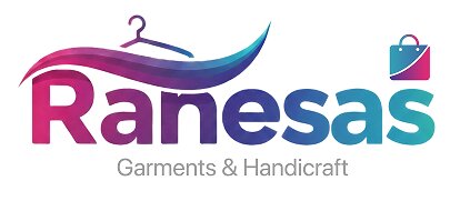 Ranesas