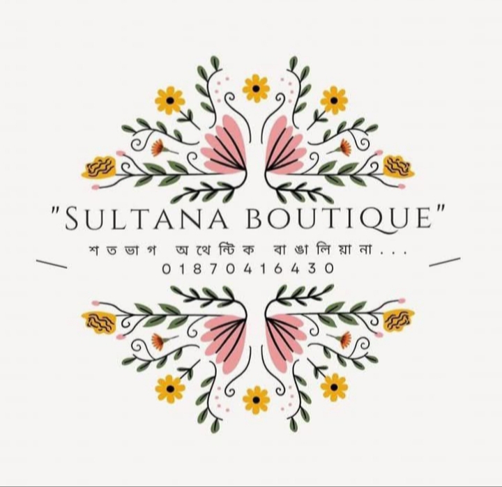 Sultana boutiques 