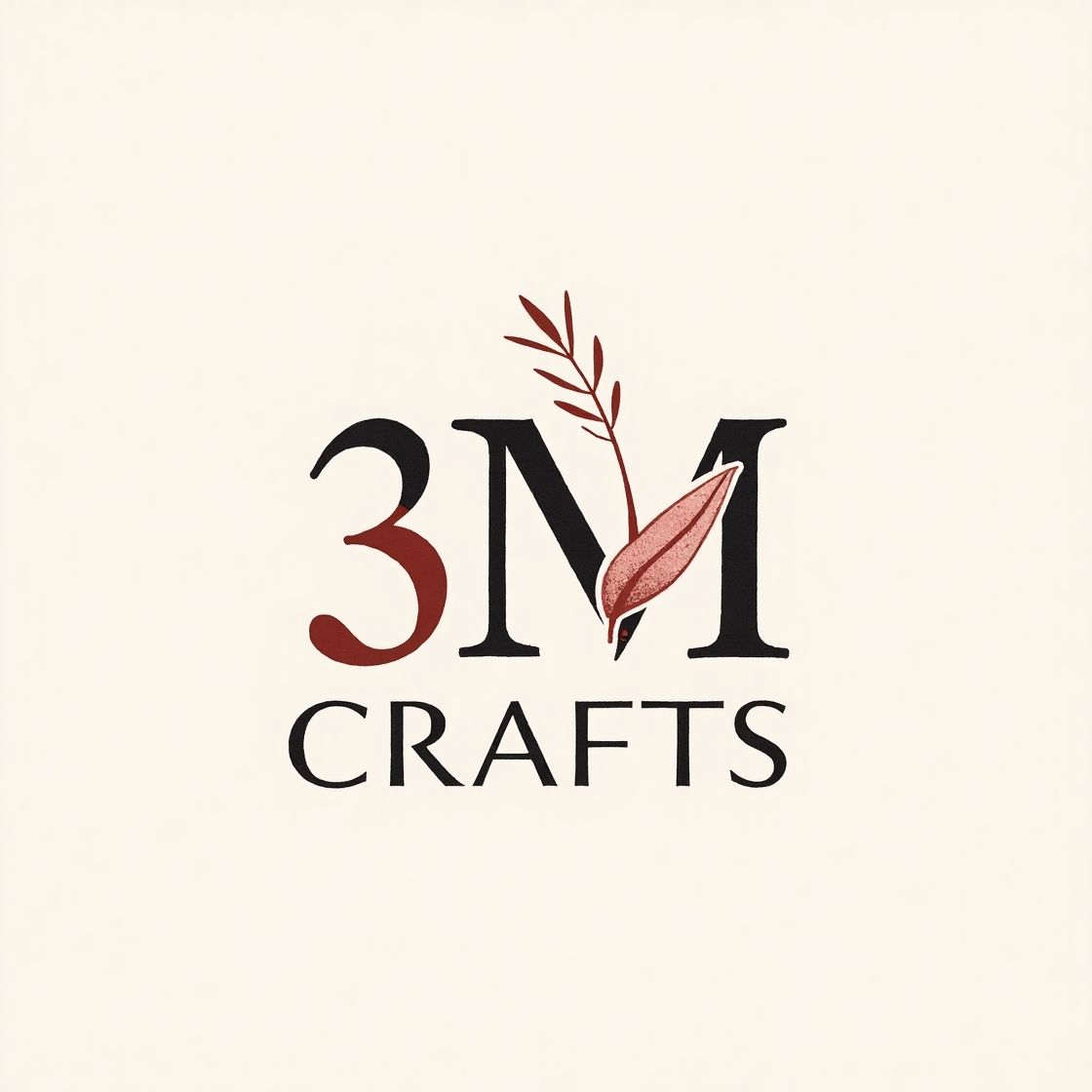 3M Crafts