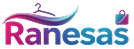 Ranesas