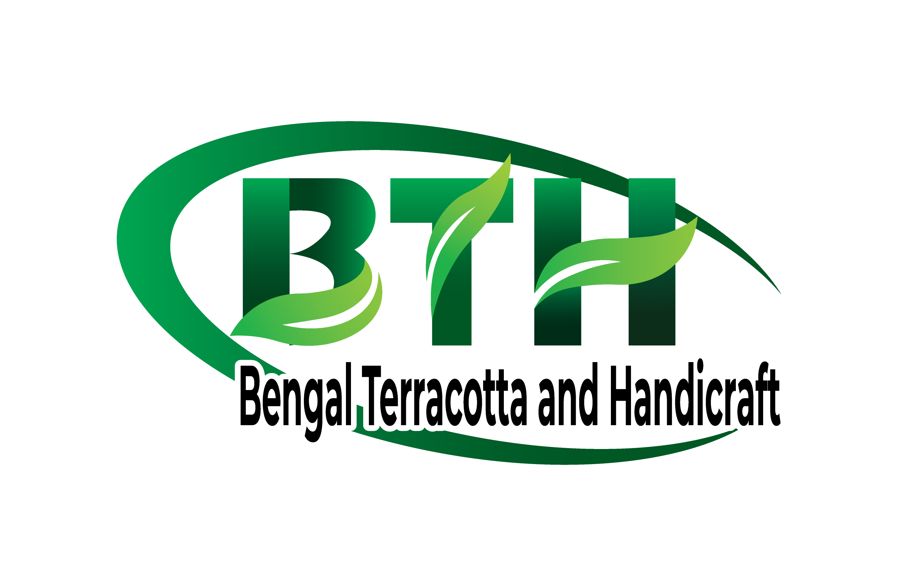Bengal Terracotta And Handicraft