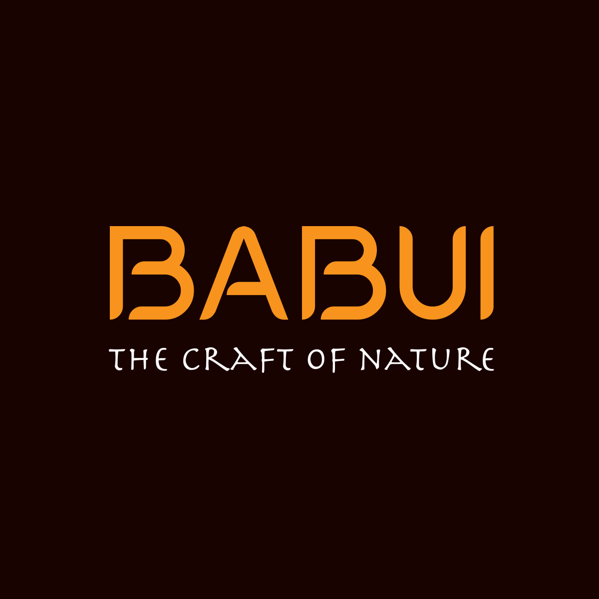 Babui