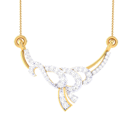 Jewellerys