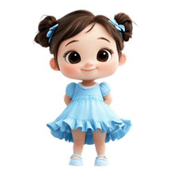 Kids Collections