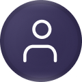 User profile